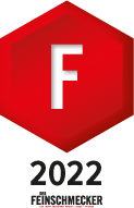Feinschmecker 2022
